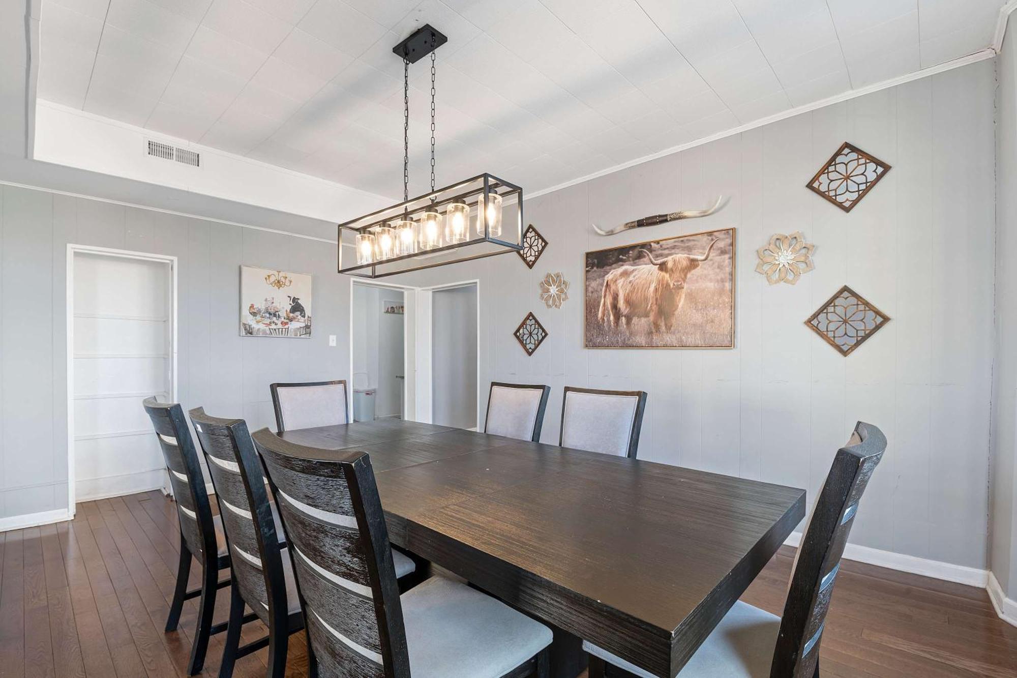 Escape To Raleigh Ave 3 Steps From The Beach 애틀랜틱시티 외부 사진